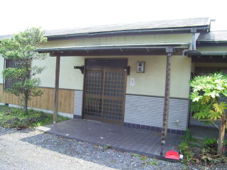 Ku0026R C
